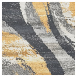 Tecido Textura abstrata
