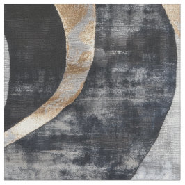Tecido Textura abstrata