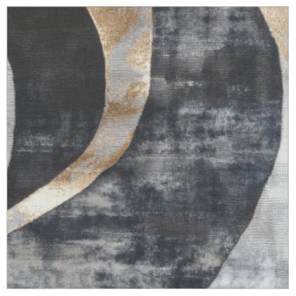 Tecido Textura abstrata