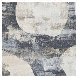Tecido Textura abstrata