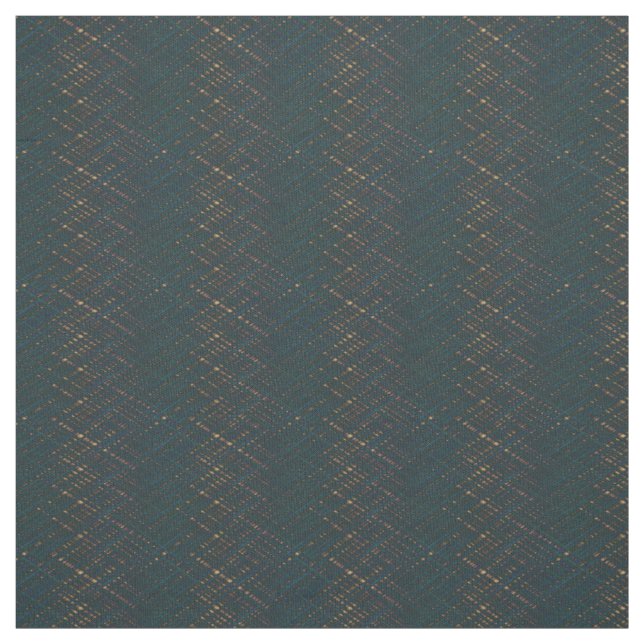 Tecido Textura azul escura e lilática. (Modelo)