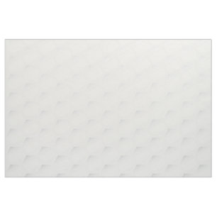 Tecido Textura da bola de golfe