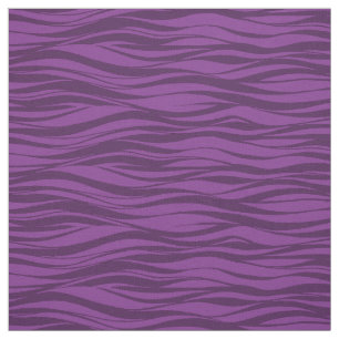 Tecido Textura das ondas Abstrato havaianas da ilha de Ni