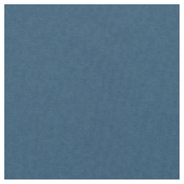Tecido Textura de aparência de Denim Azul, (Detalhe)