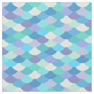 Tecido Textura de Cartoon Animal