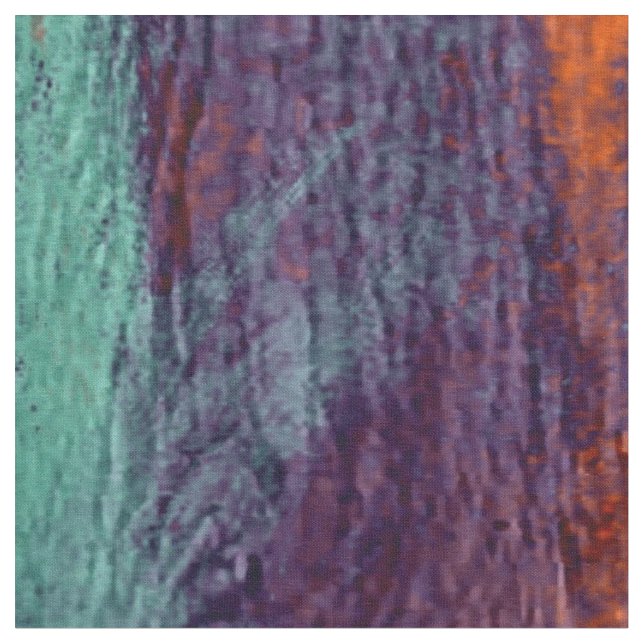 Tecido Textura de madeira da grão da cor retro (Detalhe)