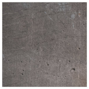 Tecido textura do muro de cimento