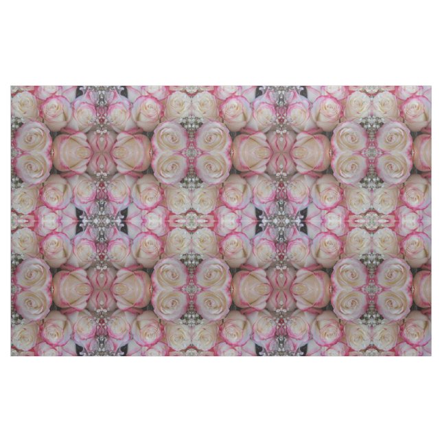 Tecido Thamar (Jarda)