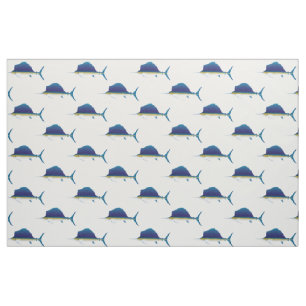 Tecido Thunder_Cove de Peixe-vela