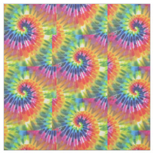 Tecido Tie Dye 2