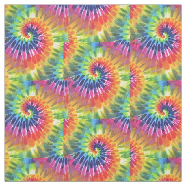 Tecido Tie Dye 2 (Modelo)