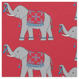 Tecido Tipo 1: Elefante de Diabetes da Consciência e Espe