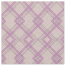Tecido Tiras de controlo púrpura
