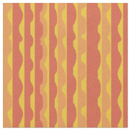 Tecido Tiras retrorreflectoras