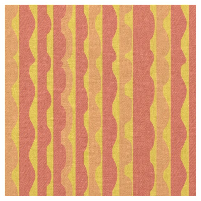 Tecido Tiras retrorreflectoras (Detalhe)