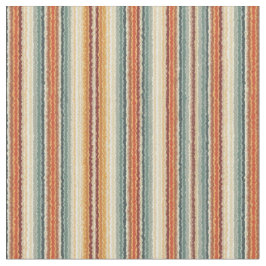 Tecido Tiras retrorreflectoras