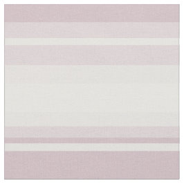 Tecido tiras rosa rosa quartzo