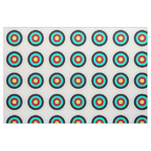 Tecido TIRO AO ARCO TARGET.png