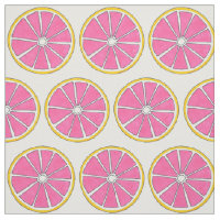 Toranja Rosa Citrus Fruta Fruticultura Tropical de