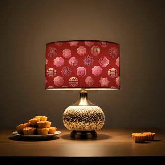 Tecido Tornozelos cor-de-rosa