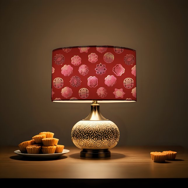 Tecido Tornozelos cor-de-rosa (Criador carregado)