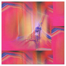 Torre Eiffel de Paris