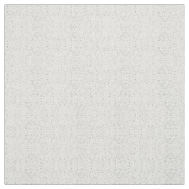 Tecido Traço branco de queda (Modelo)