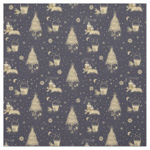 Tradições de Natal