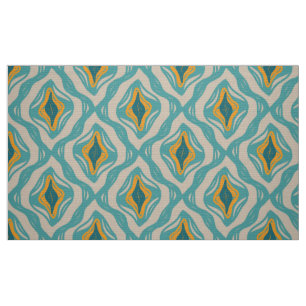 tecido transparente de vintage com retro a cores l