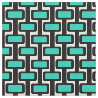 Tecido Trave o preto chave do n