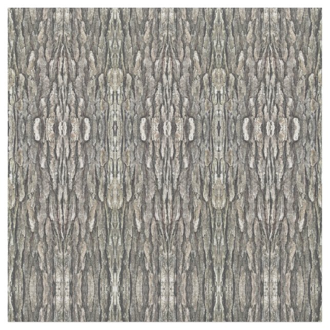 Tecido Treebark para dança 2 (Detalhe)