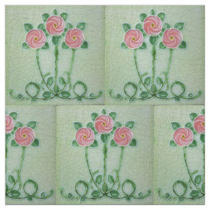 Tecido Três Rosas Rosa Thunder_Cove 