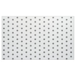 Tecido Tribute to football