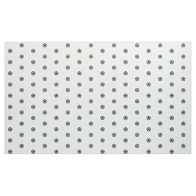 Tecido Tribute to football (Jarda)