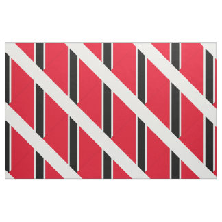 Tecido Trinidade e Tobago