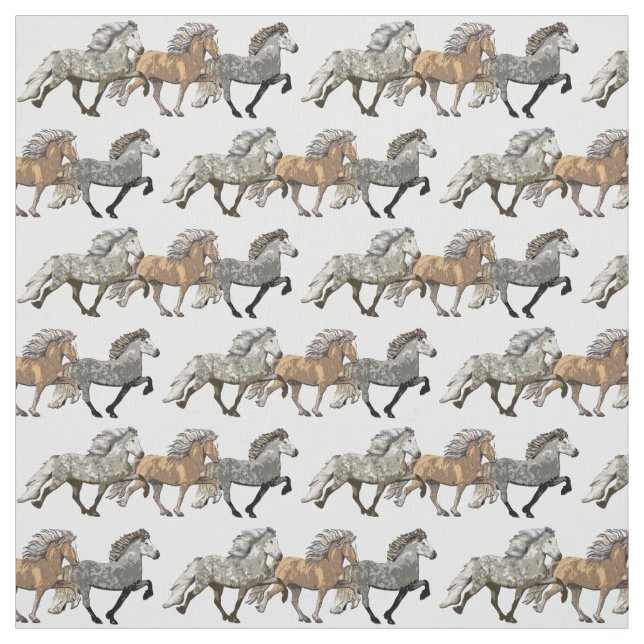 Tecido Trio em Tolt (Modelo)