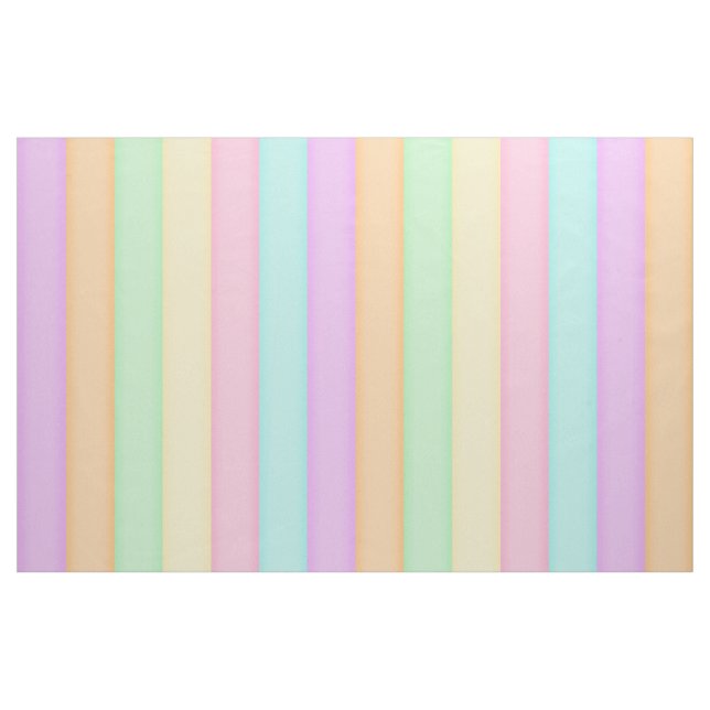 Tecido Tropicais (grande escala) (Fat Quarter)