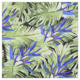 Tecido Tropical 2 ,