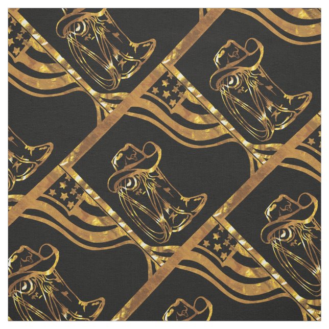 TECIDO TRUMP (Modelo)