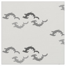 Tubarões de Hammerhead