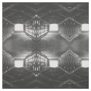 Tecido Tunnel of Light