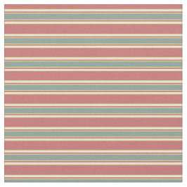 Tecido Turquesa Moderna de meios séculos