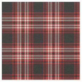Tecido Tweedside Scotland District Tartan