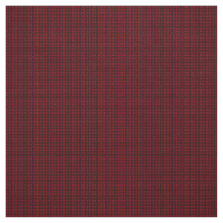 Tecido Twill de Algodão (largura de 58")