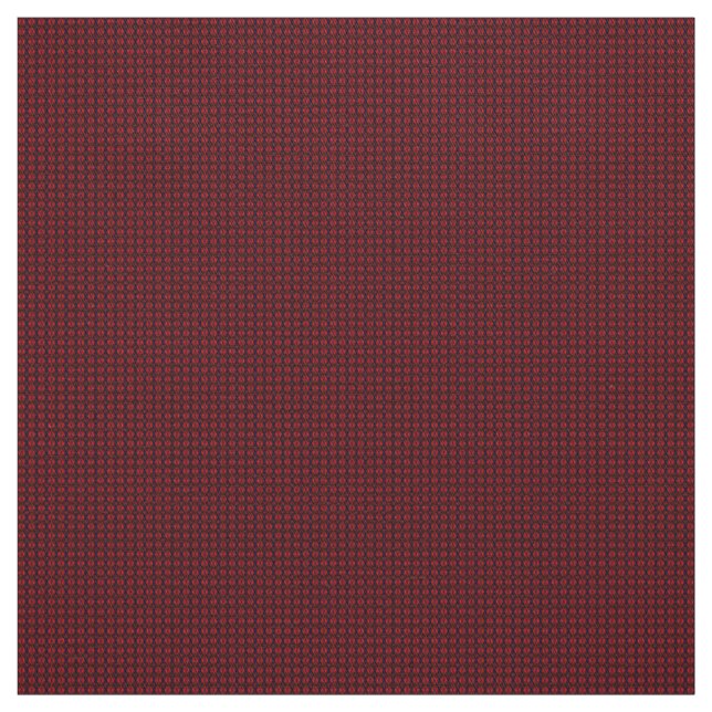 Tecido Twill de Algodão (largura de 58") (Modelo)