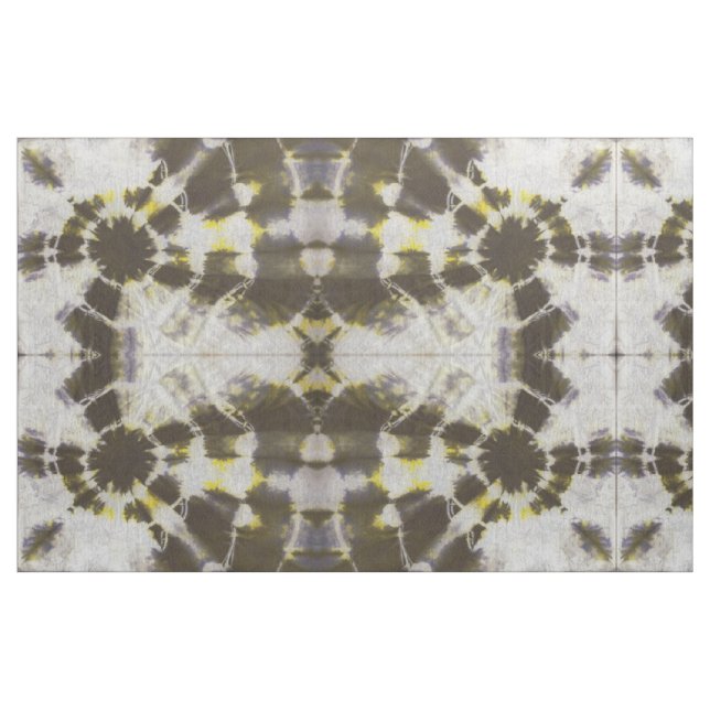 Tecido Tye Dye Composition #2 de Michael Moffa (Jarda)