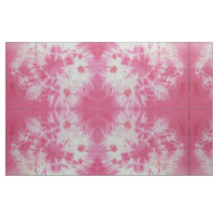 Tecido Tye Dye Composition #6 por Michael Moffa