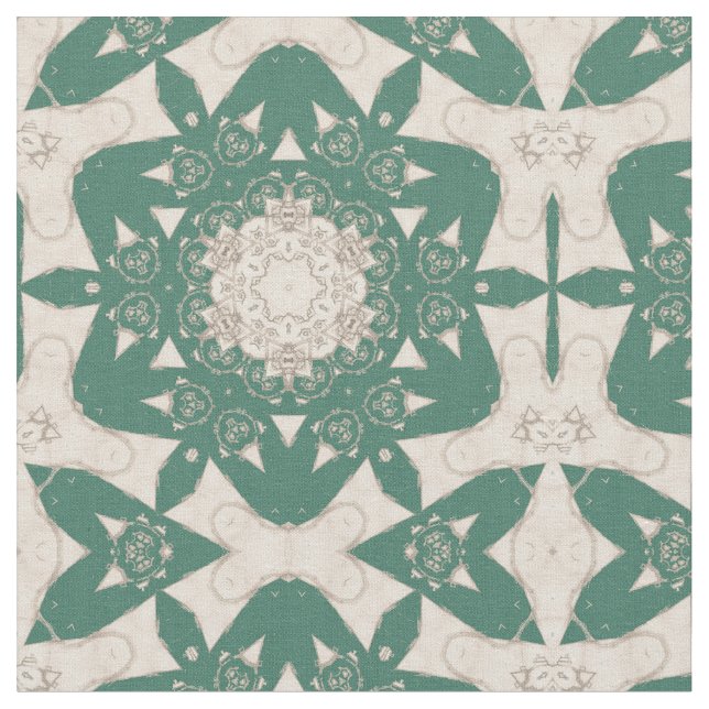 Tecido Tyg Piccolo (Detalhe)