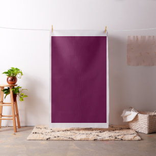 Tecido Tyrian Purple