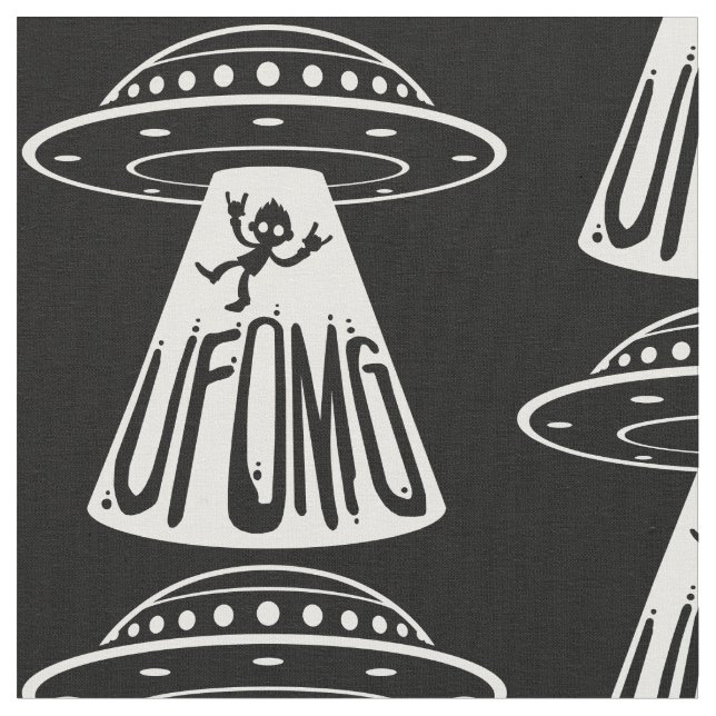 TECIDO UFOMG (Detalhe)
